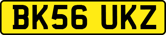 BK56UKZ
