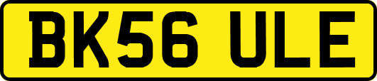 BK56ULE