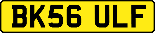 BK56ULF