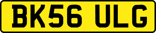 BK56ULG