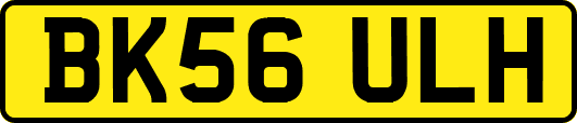 BK56ULH