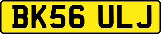 BK56ULJ