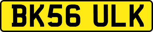 BK56ULK