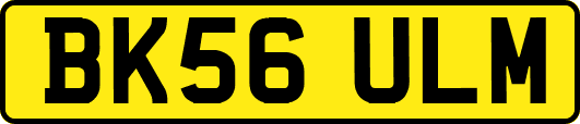 BK56ULM
