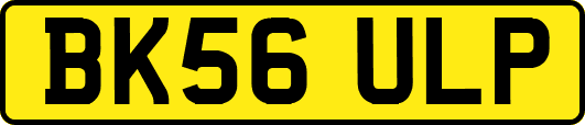 BK56ULP
