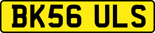 BK56ULS