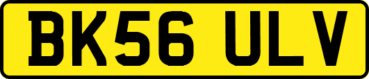 BK56ULV