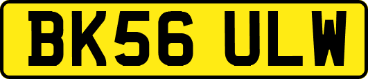 BK56ULW