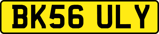 BK56ULY
