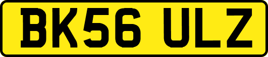 BK56ULZ