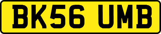 BK56UMB