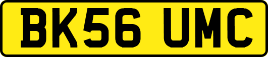 BK56UMC