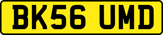 BK56UMD