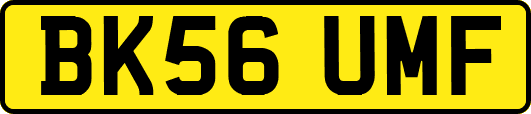 BK56UMF