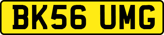 BK56UMG
