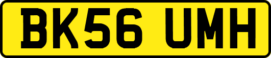 BK56UMH