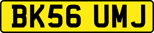 BK56UMJ