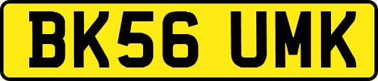 BK56UMK