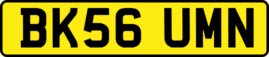 BK56UMN