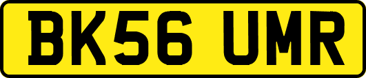 BK56UMR