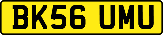 BK56UMU