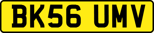 BK56UMV