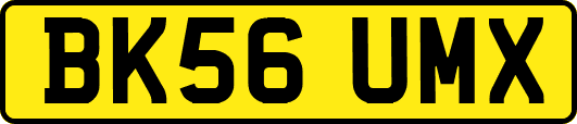 BK56UMX
