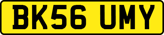 BK56UMY