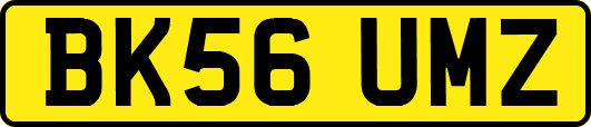 BK56UMZ