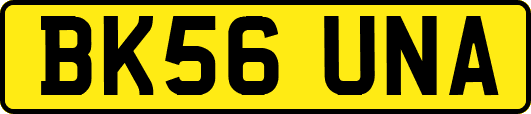 BK56UNA