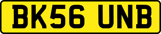 BK56UNB