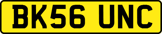 BK56UNC