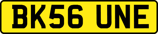 BK56UNE