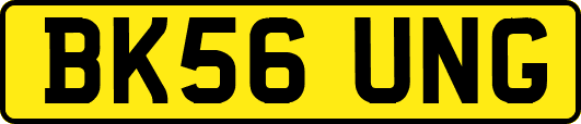 BK56UNG
