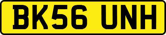 BK56UNH