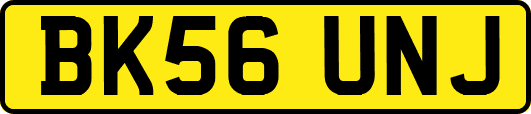 BK56UNJ