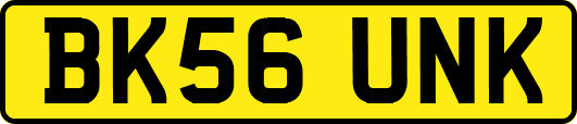 BK56UNK