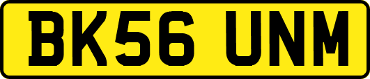 BK56UNM