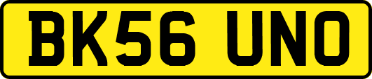 BK56UNO