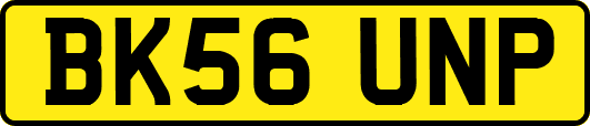 BK56UNP