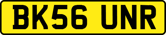 BK56UNR