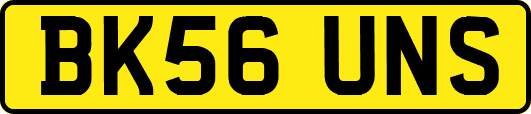 BK56UNS