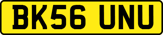 BK56UNU