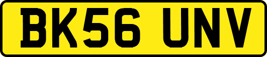 BK56UNV