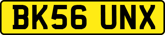 BK56UNX
