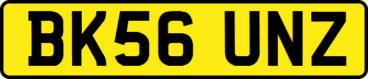 BK56UNZ