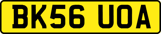 BK56UOA