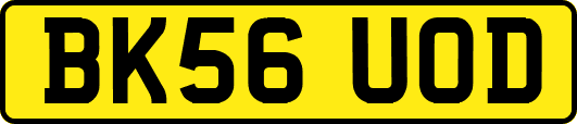 BK56UOD