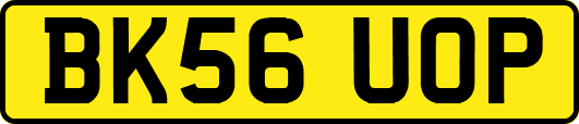 BK56UOP