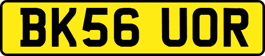 BK56UOR